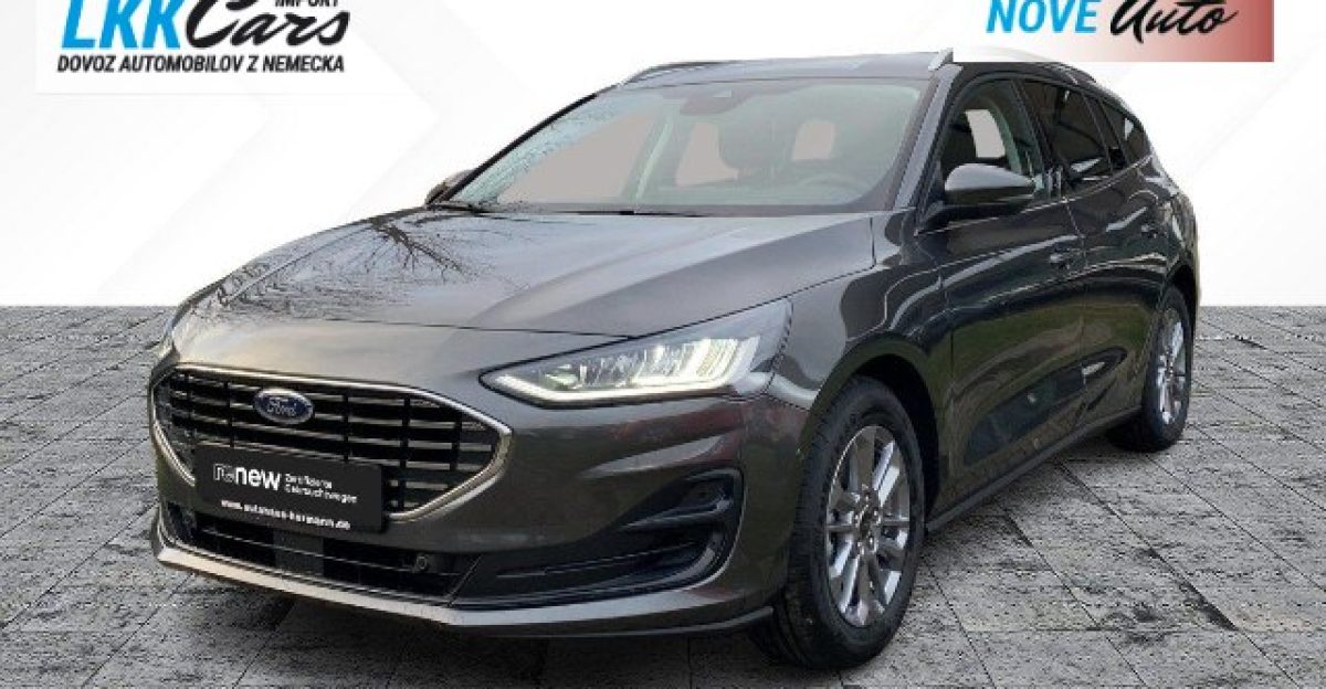 6296744-0-1-1-nc-640