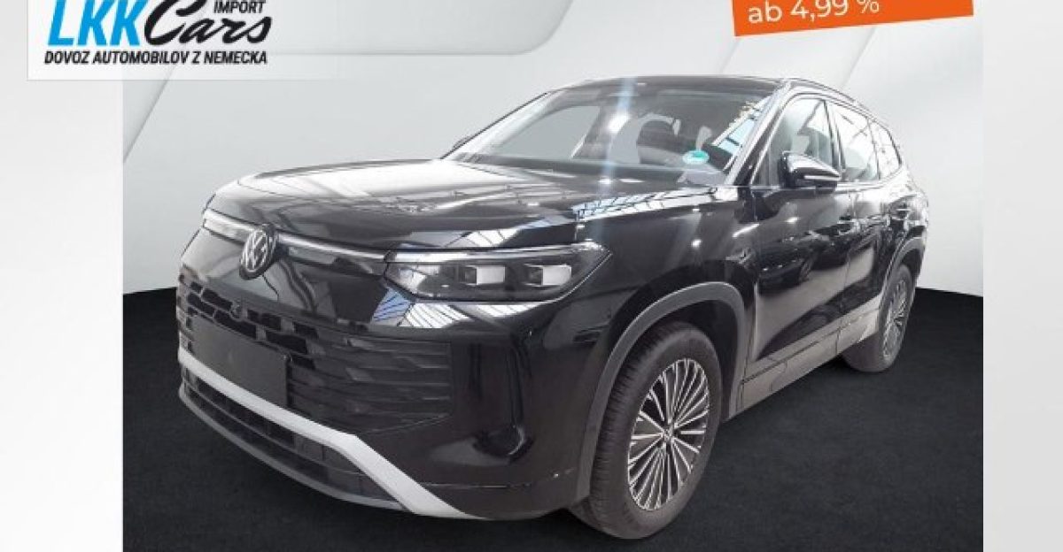 6296745-0-1-0-nc-640