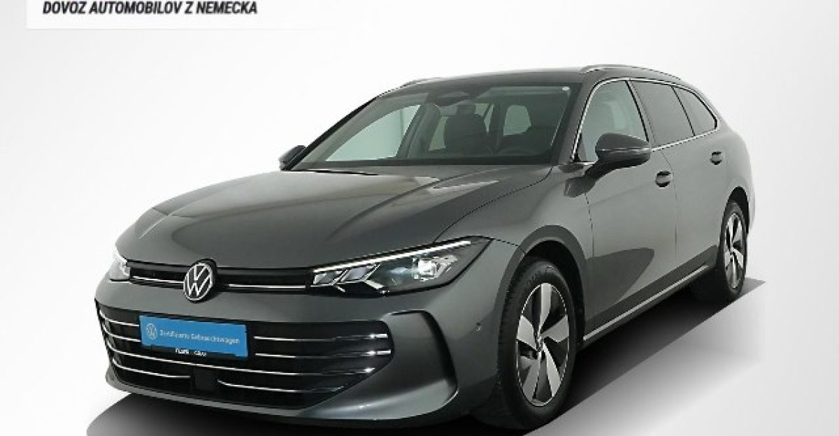 6296747-15-1-0-nc-640