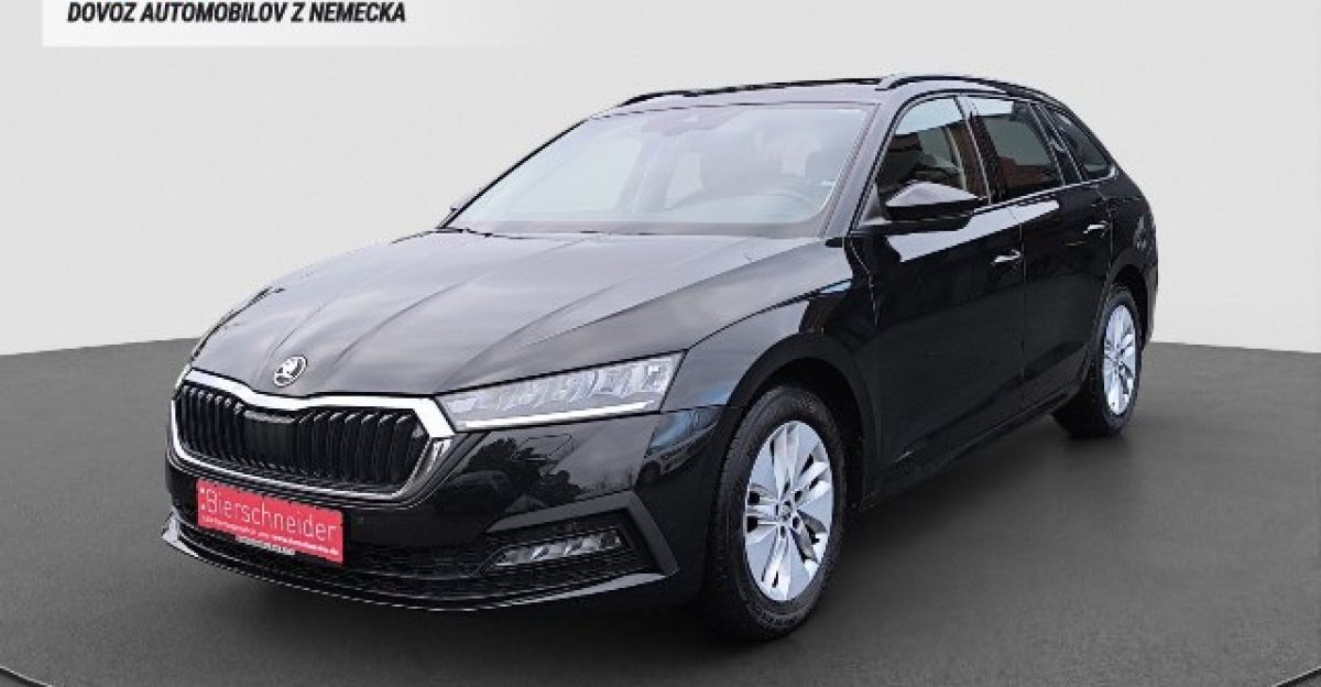 6296748-1-1-0-nc-640