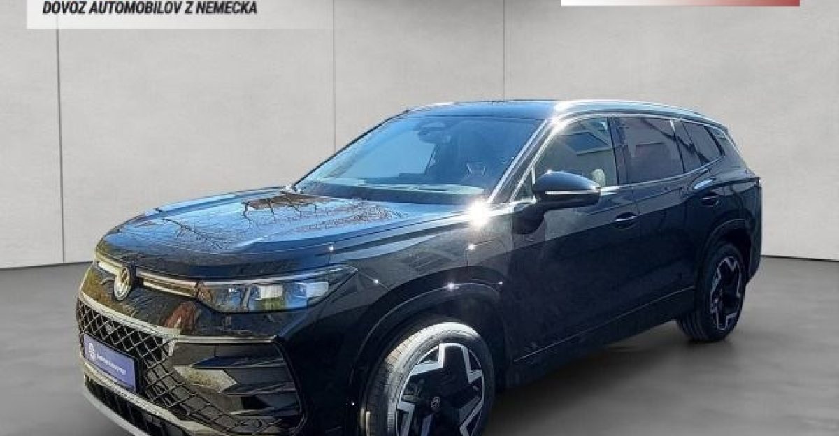 6296773-0-1-1-nc-640