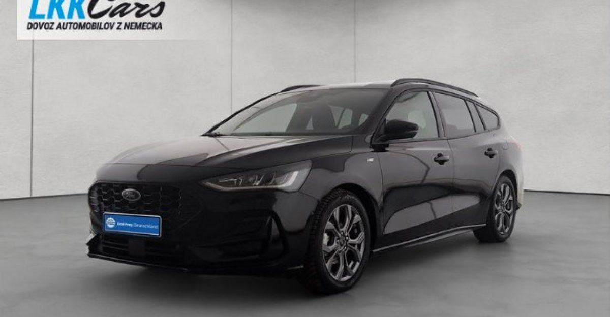 6296790-0-1-0-nc-640