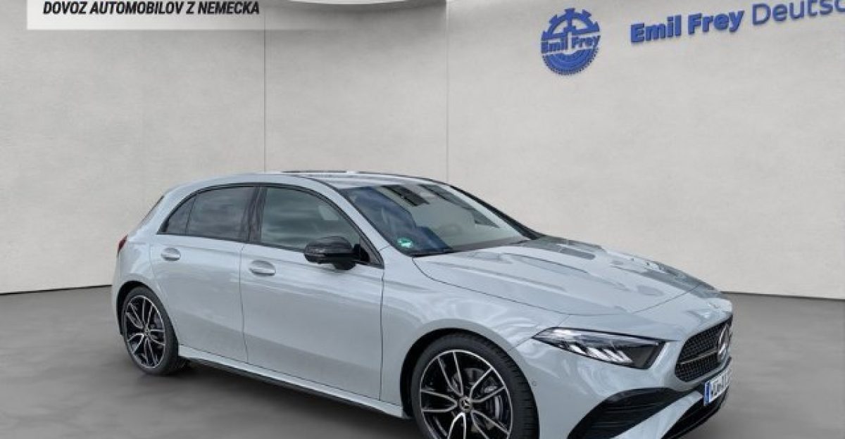 6296809-6-1-0-nc-640