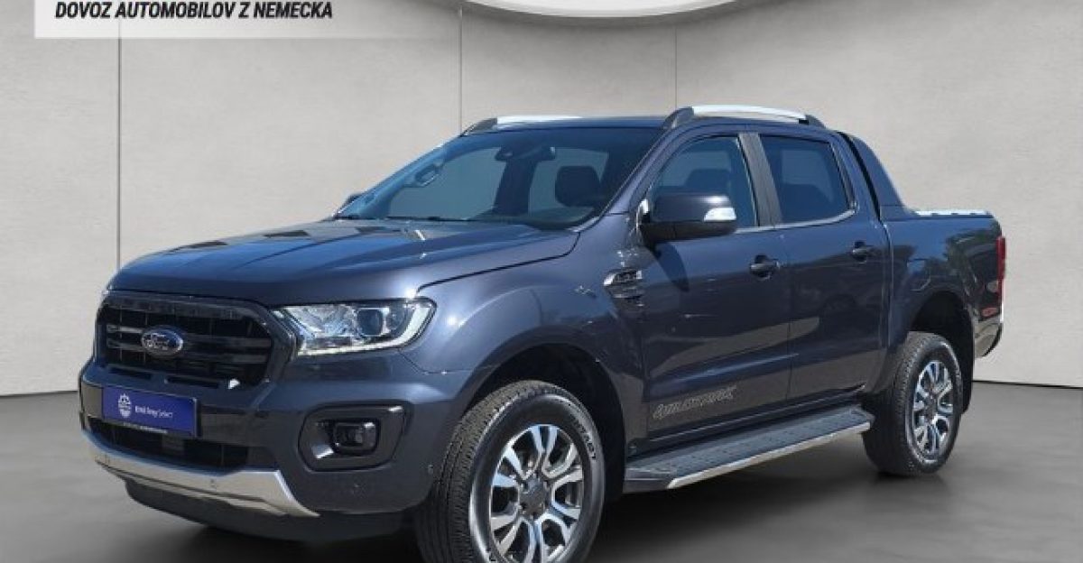 6296847-0-1-0-nc-640