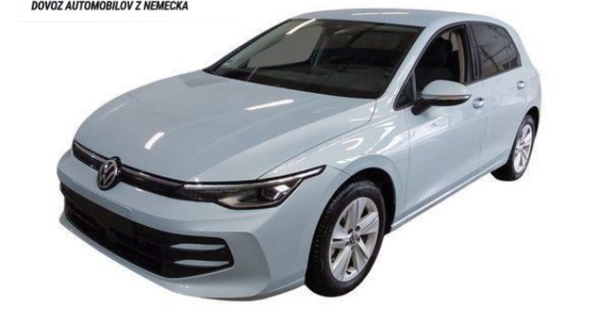 6296887-17-1-0-nc-640