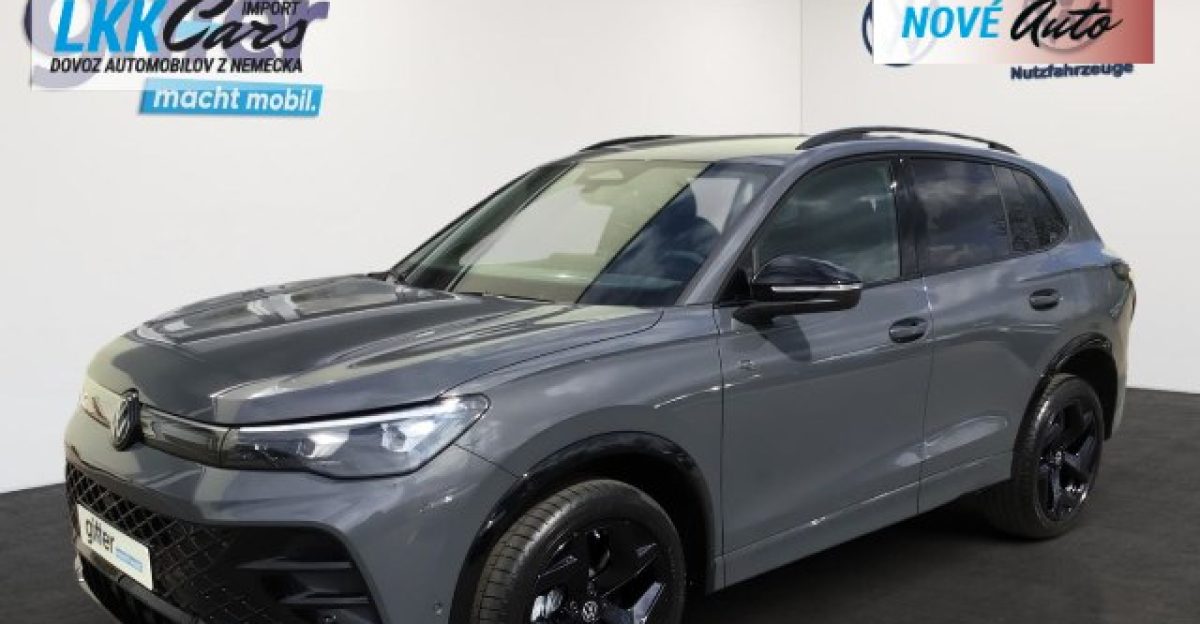 6296888-0-1-1-nc-640