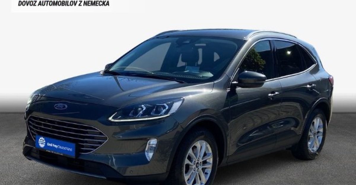 6296890-0-1-0-nc-640