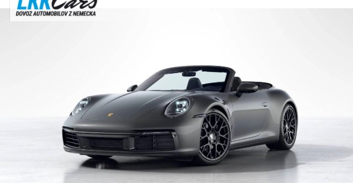 6296895-0-1-0-nc-640