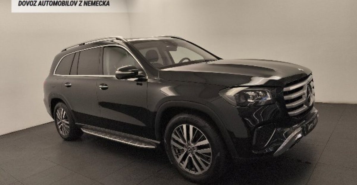 6296898-3-1-0-nc-640