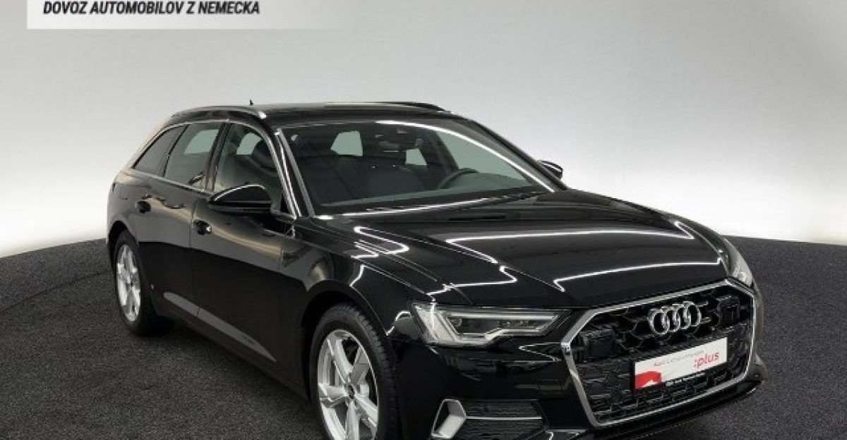 6296900-7-1-0-nc-640