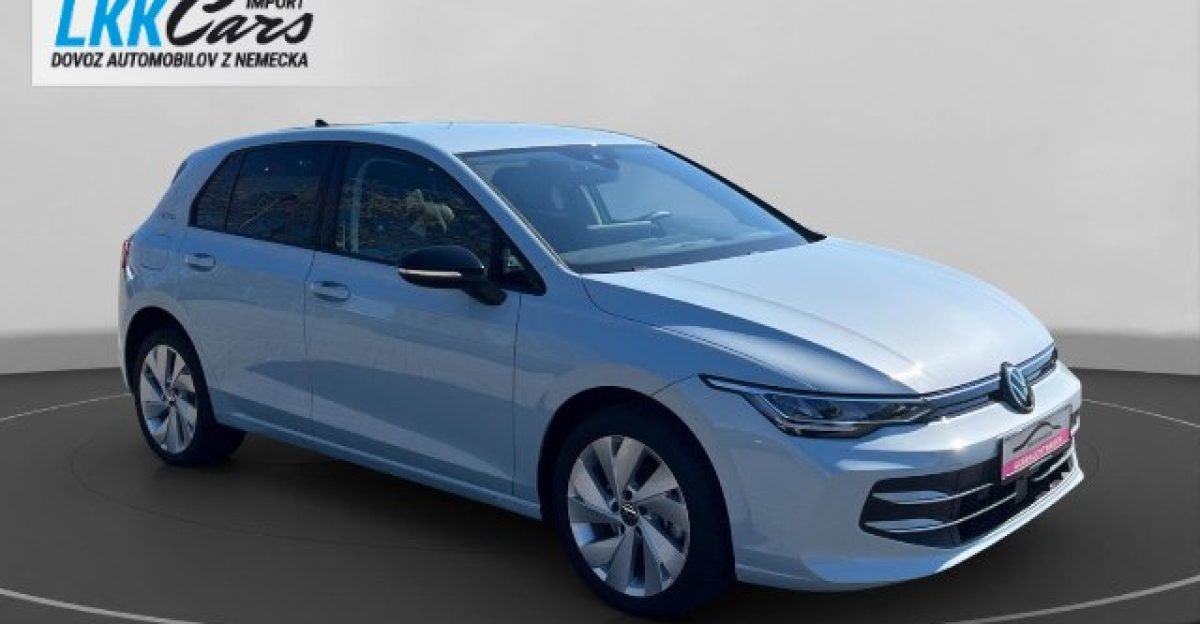 6296901-8-1-0-nc-640