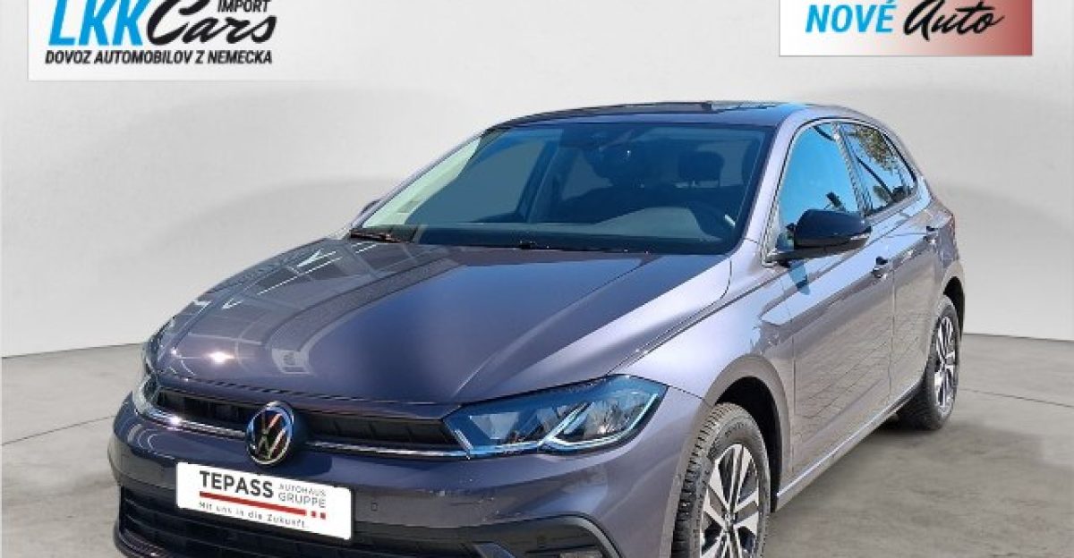 6296902-0-1-1-nc-640