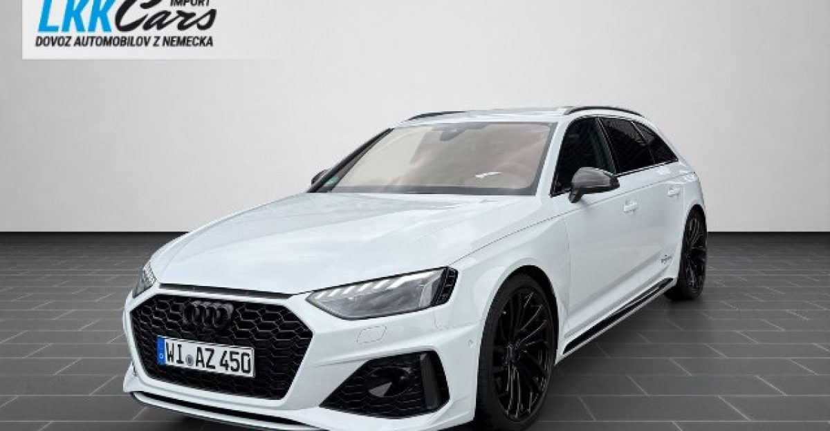 6296903-0-1-0-nc-640