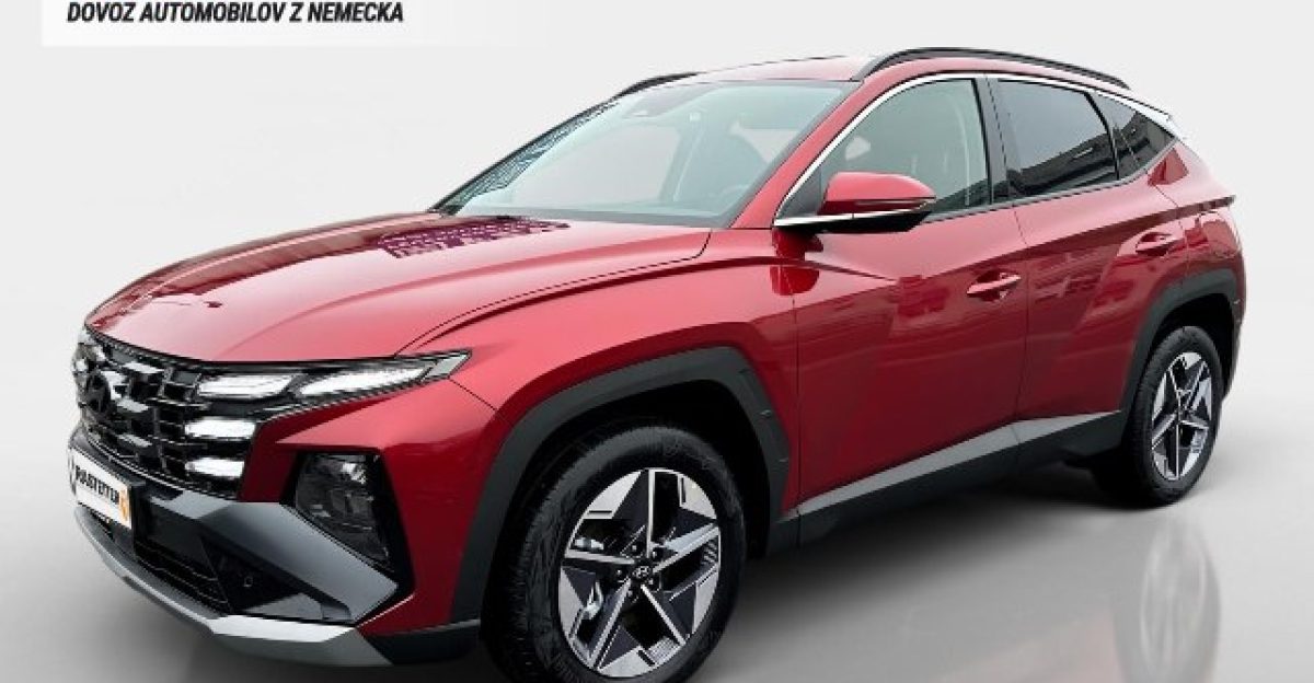 6296904-1-1-0-nc-640