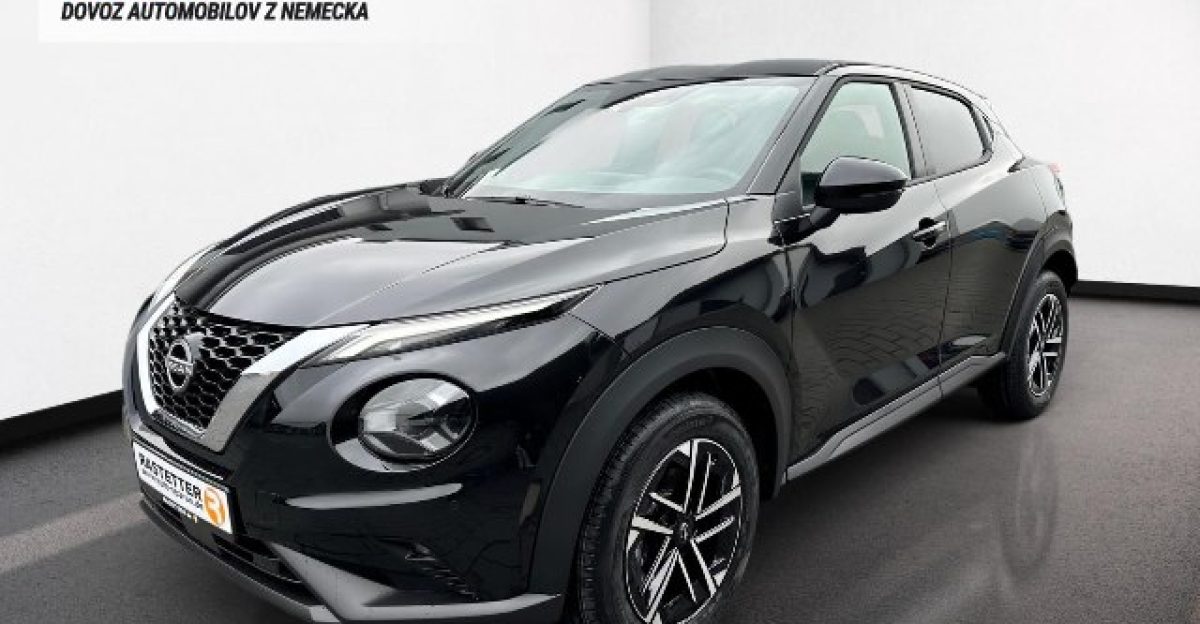 6296905-1-1-0-nc-640