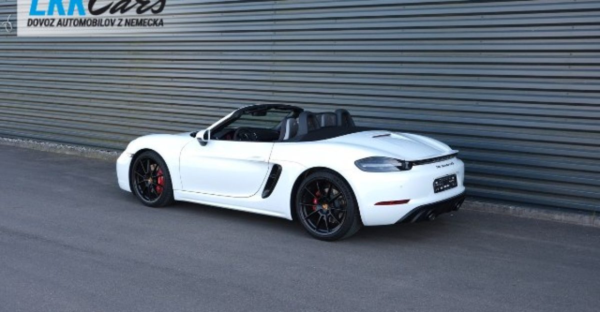 6296907-2-1-0-nc-640