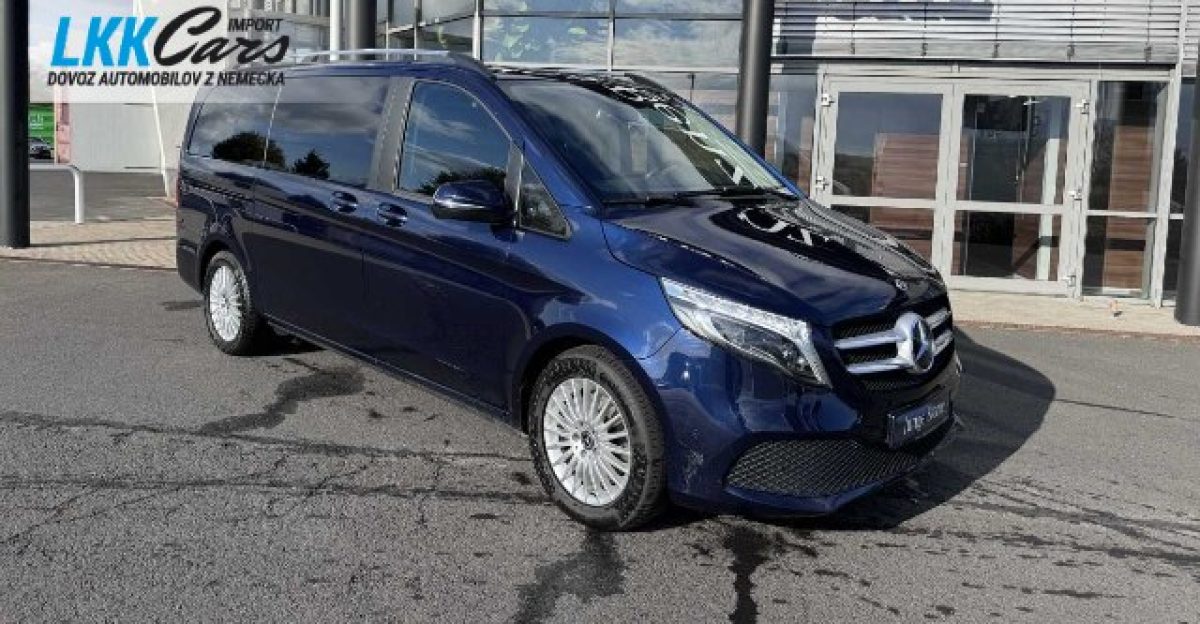 6296908-0-1-0-nc-640