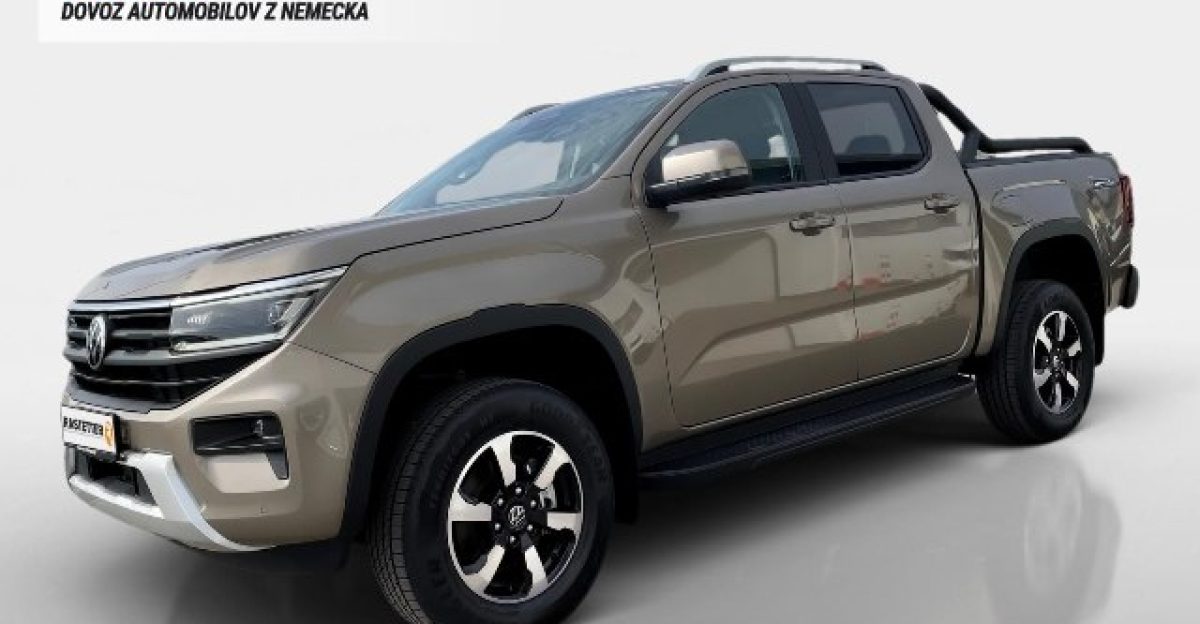 6296909-1-1-0-nc-640