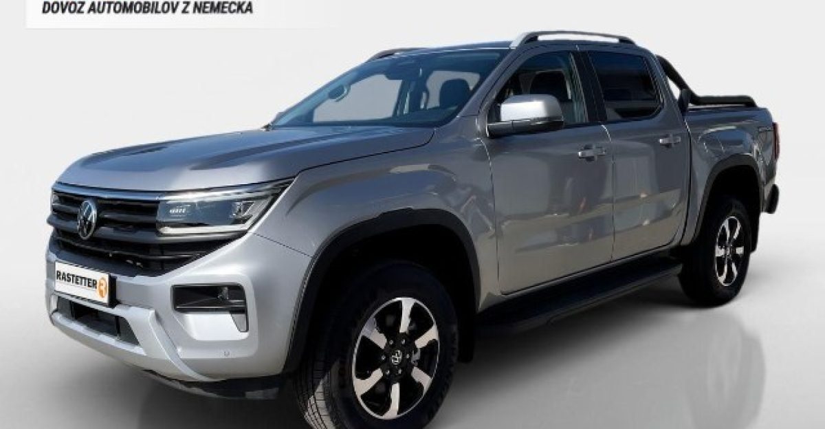 6296910-1-1-0-nc-640