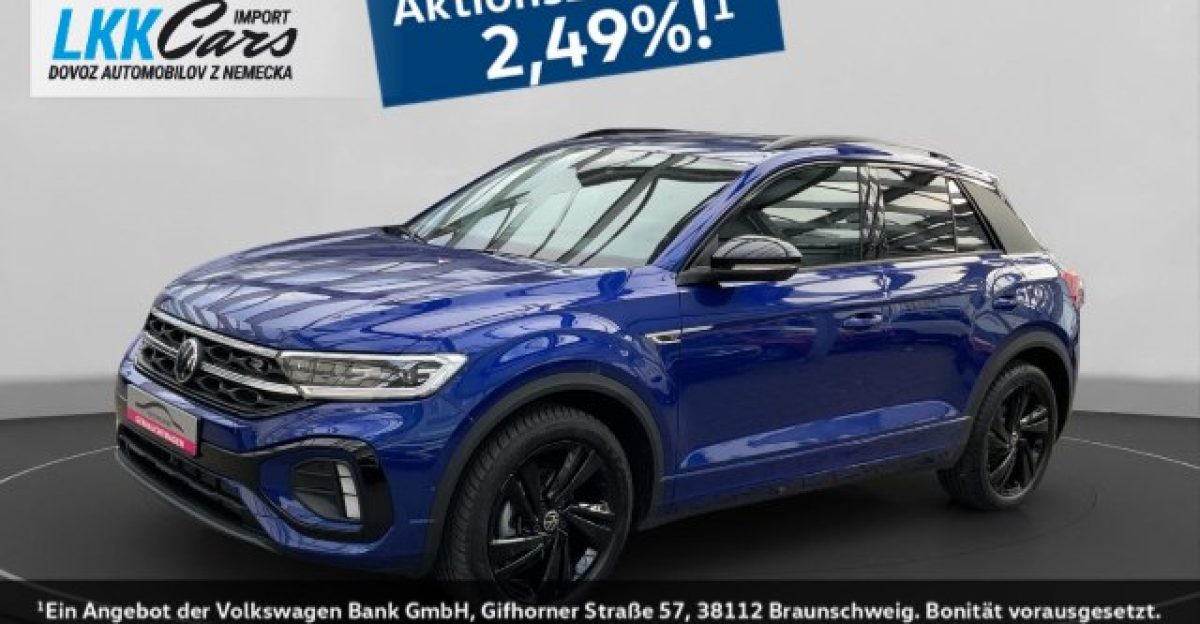 6296913-0-1-0-nc-640