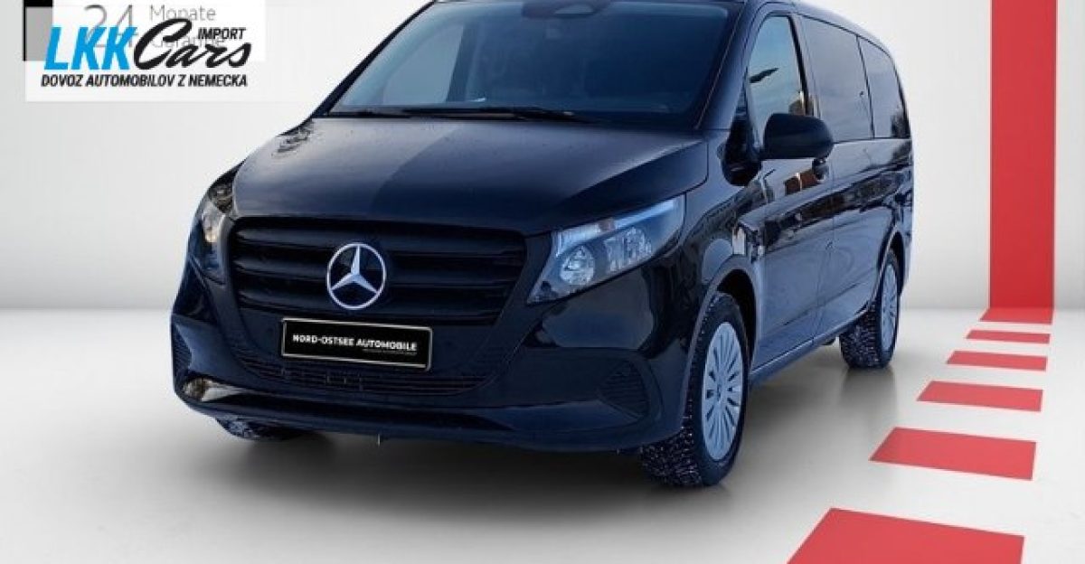 6296915-0-1-0-nc-640