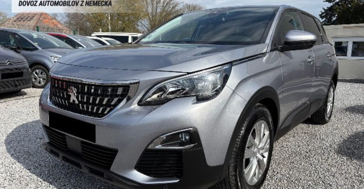 6296917-1-1-0-nc-640