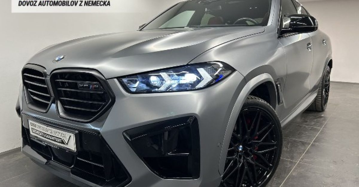 6296918-6-1-0-nc-640