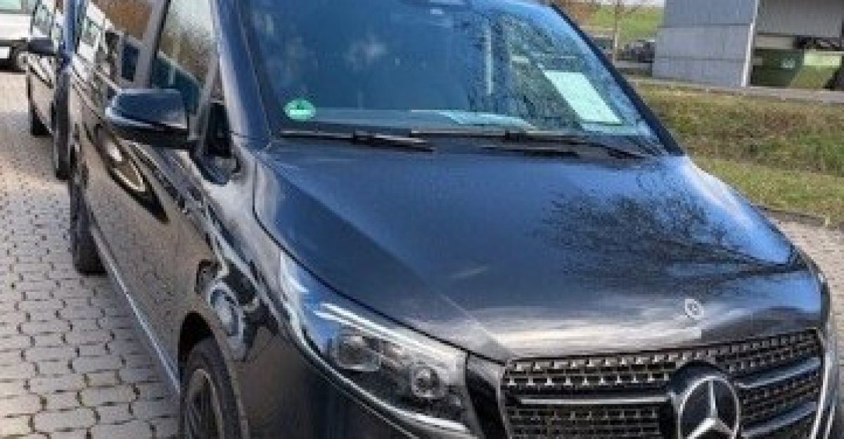 6296921-2-1-0-nc-640