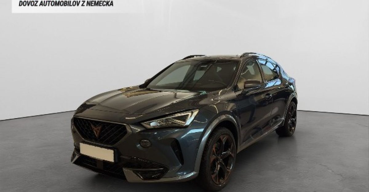 6296924-1-1-0-nc-640