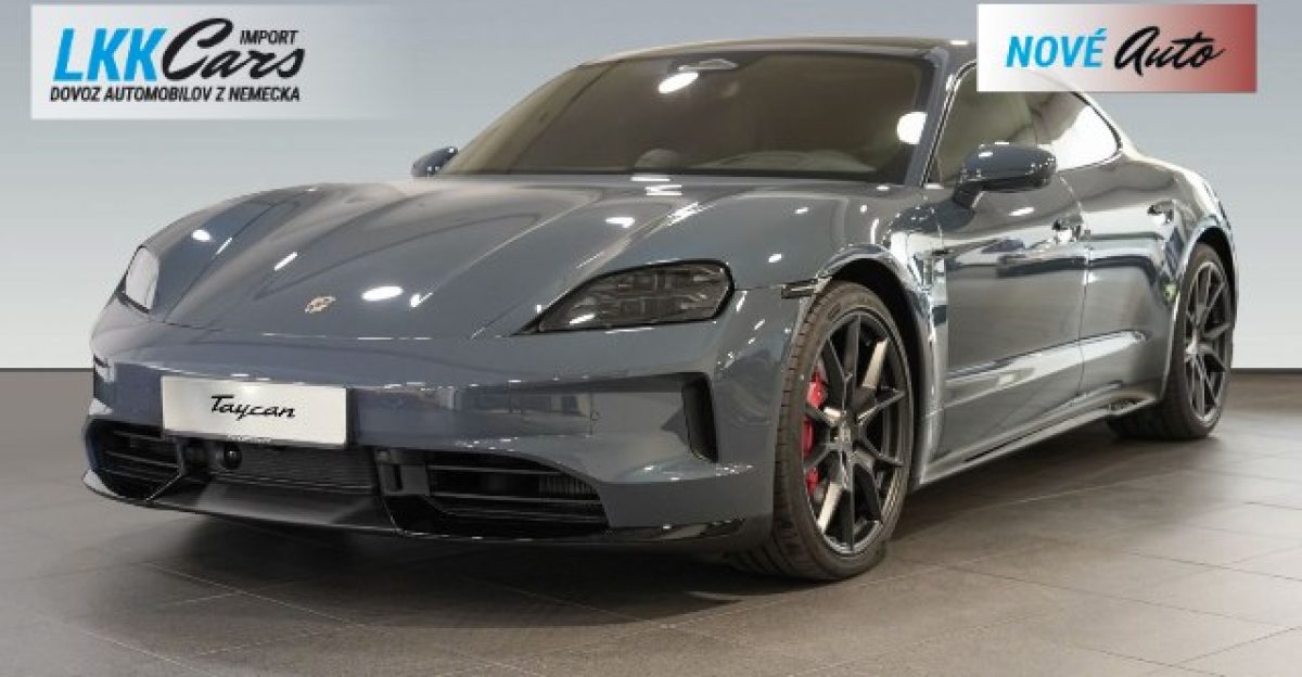 6296928-0-1-1-nc-640