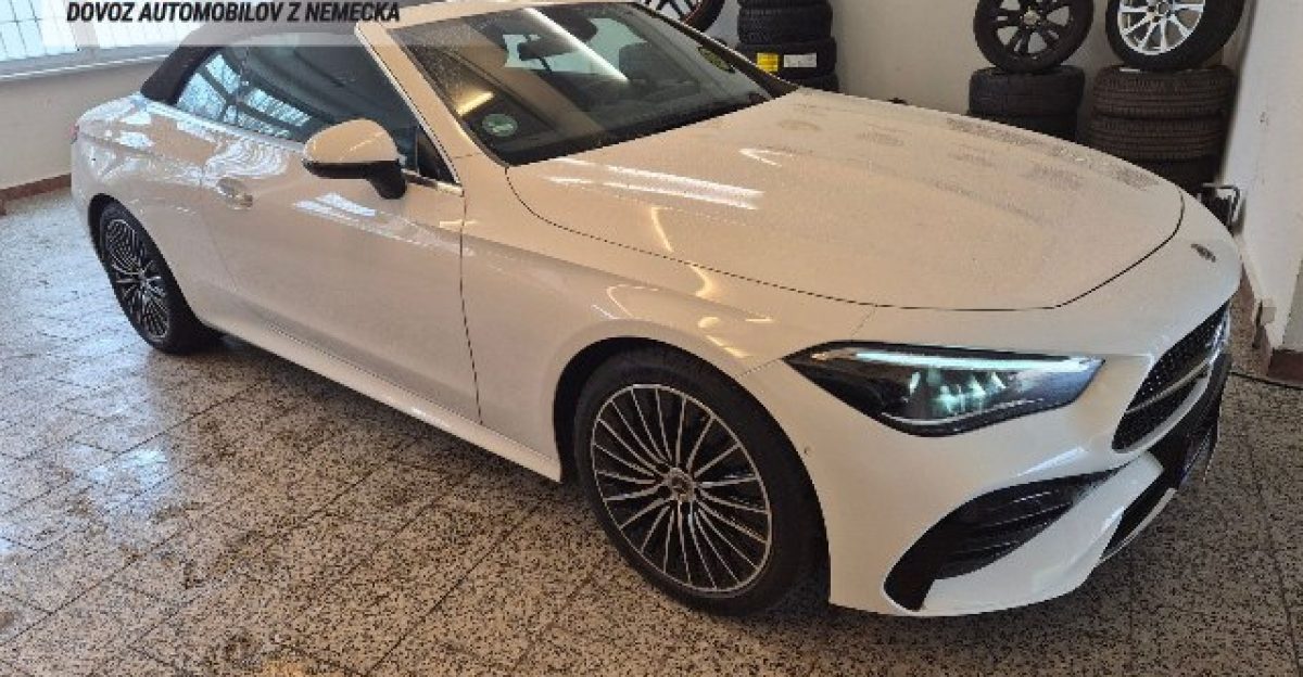 6296929-4-1-0-nc-640