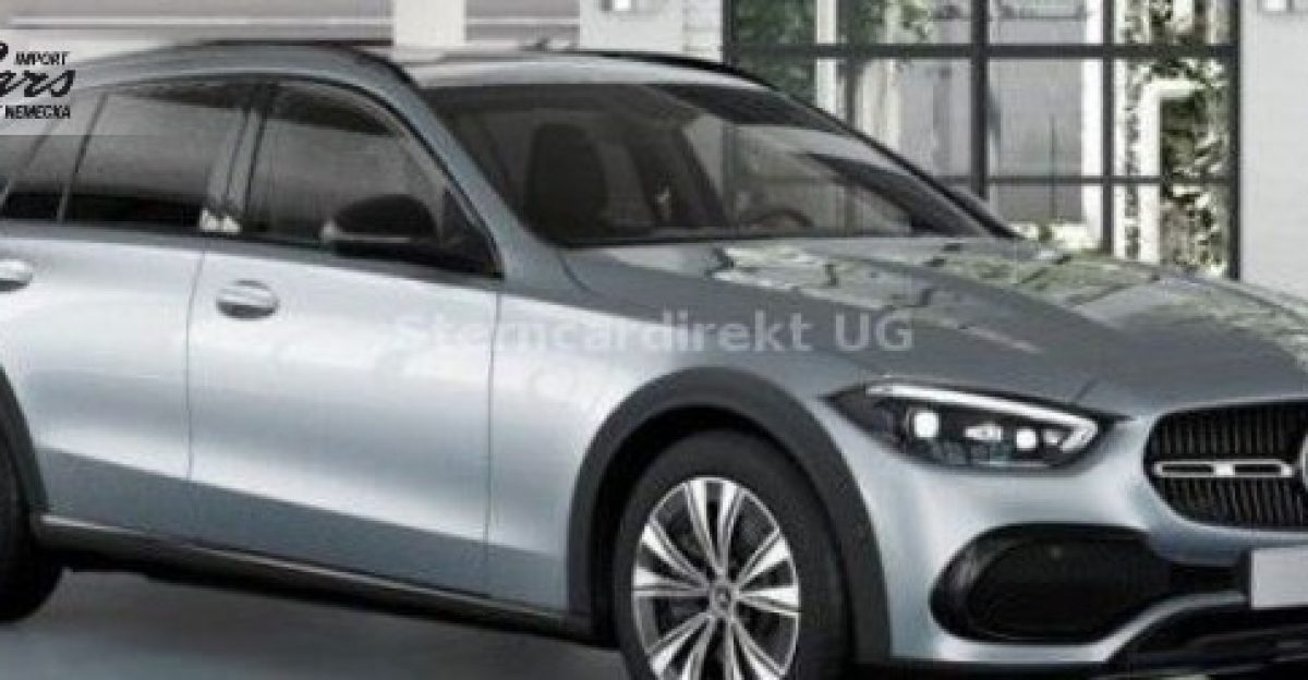 6296930-0-1-0-nc-640