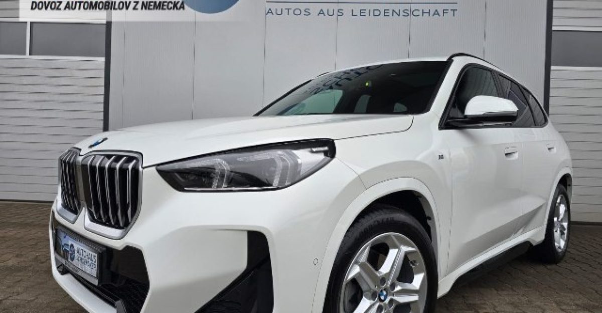 6296938-0-1-0-nc-640