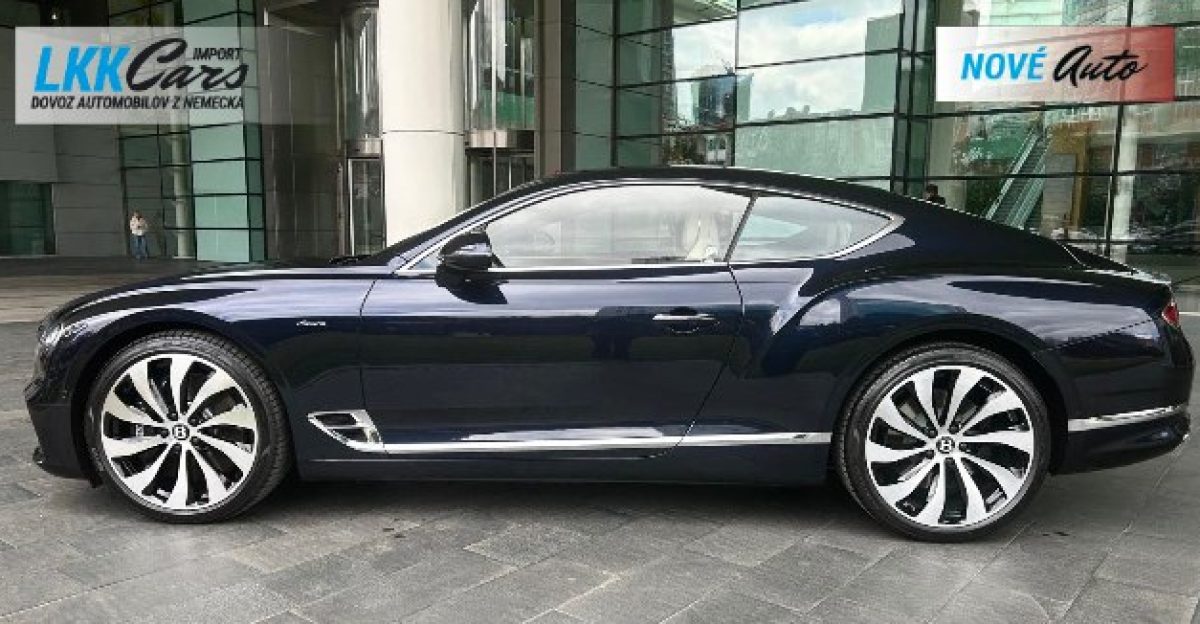 6296939-0-1-1-nc-640