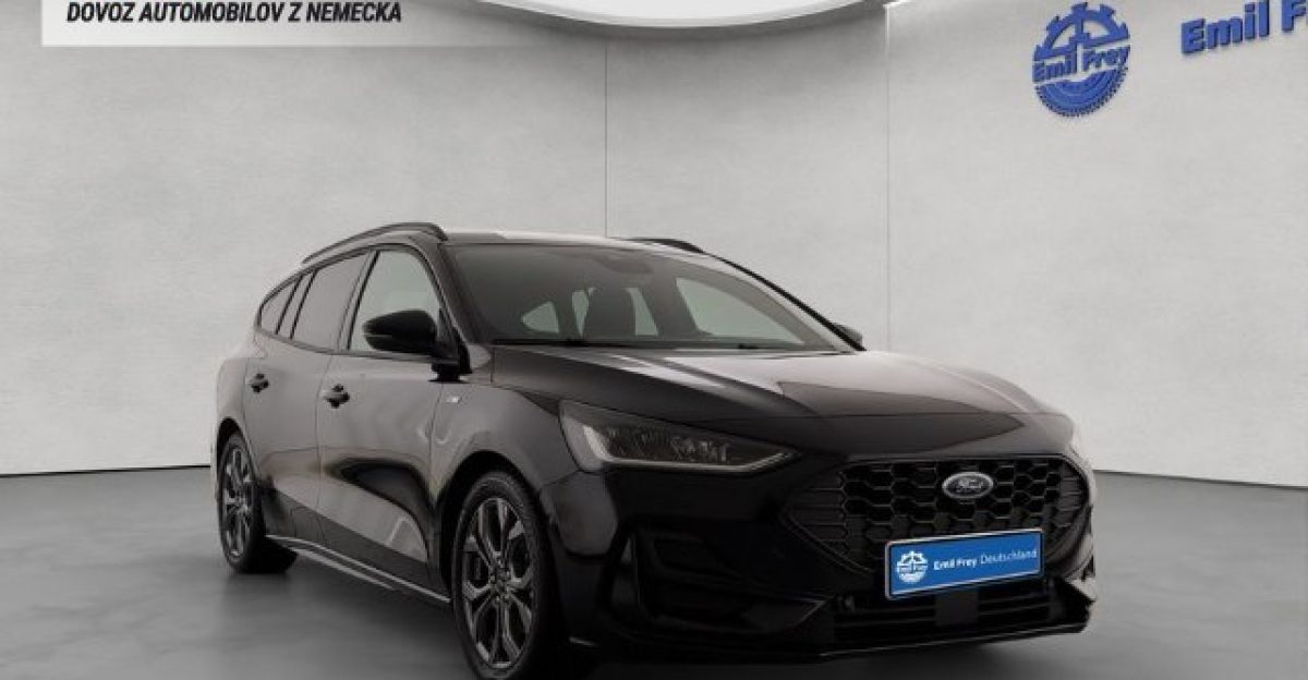 6296942-7-1-0-nc-640