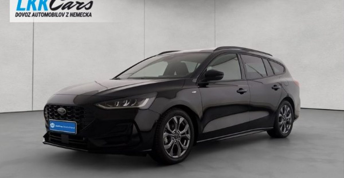 6296943-0-1-0-nc-640