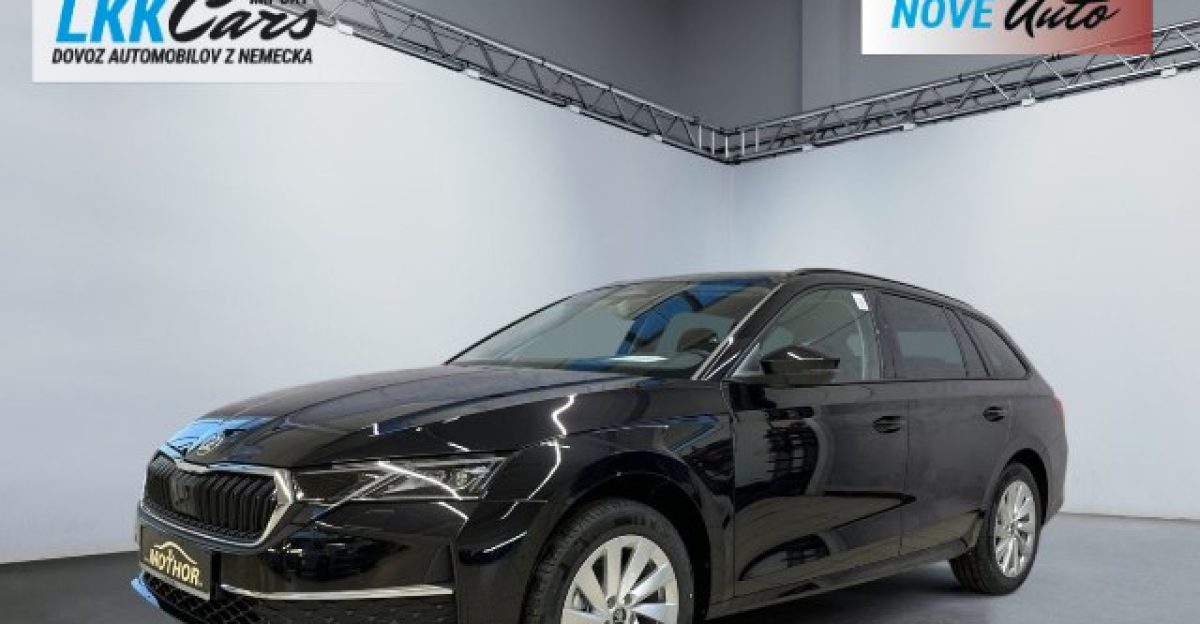 6296944-0-1-1-nc-640