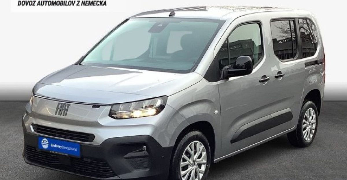 6296945-0-1-0-nc-640