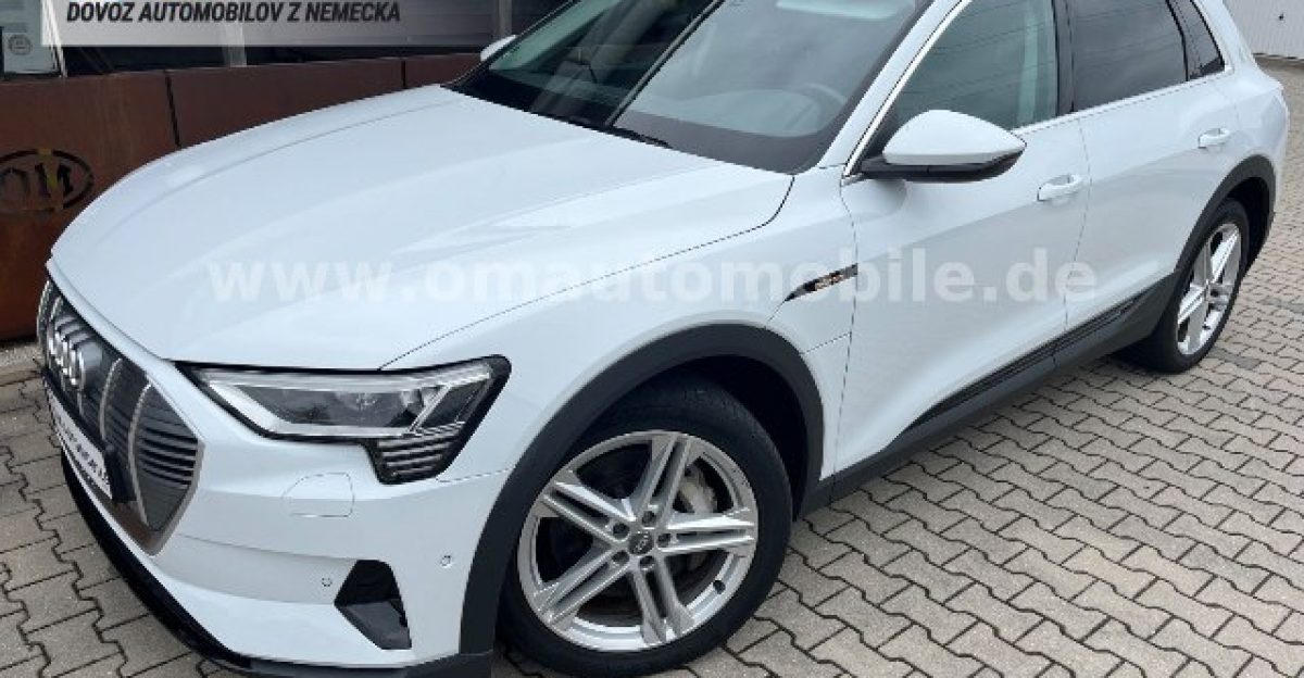 6296948-1-1-0-nc-640