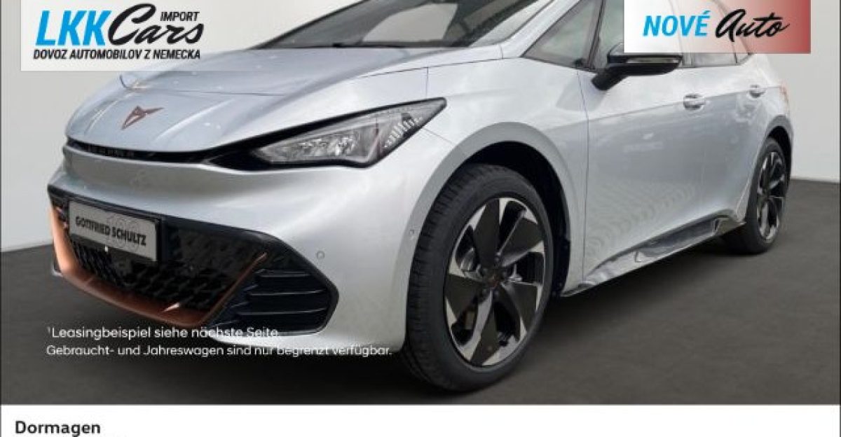 6296951-0-1-1-nc-640