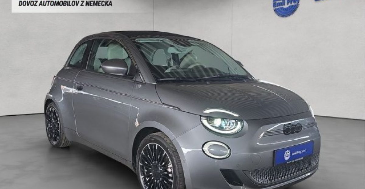 6296958-8-1-0-nc-640