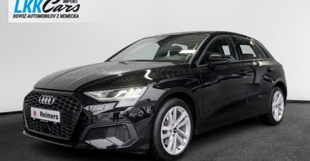 6296960-0-1-0-nc-640