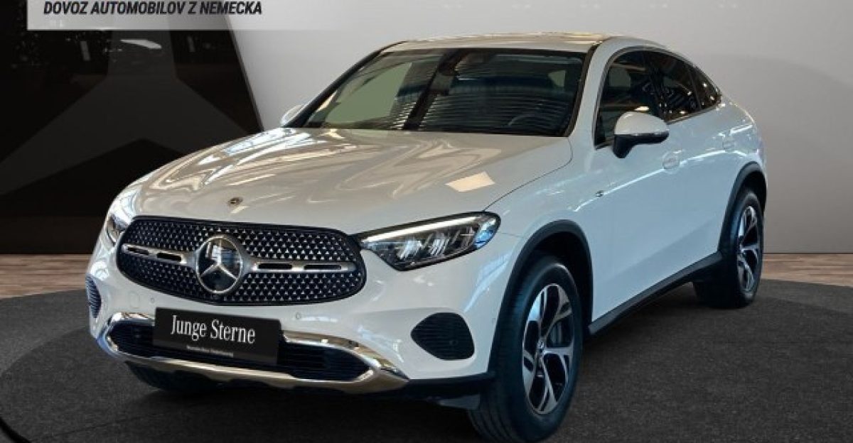 6296964-1-1-0-nc-640