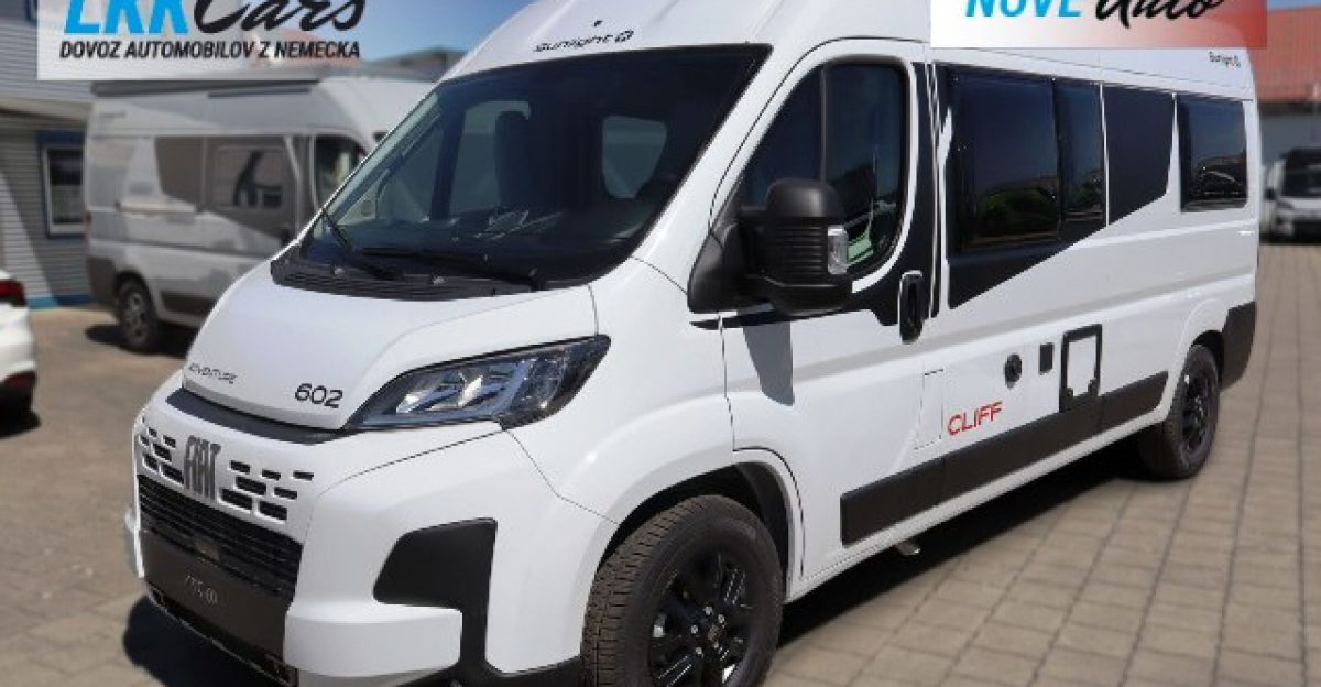 6296970-1-1-1-nc-640