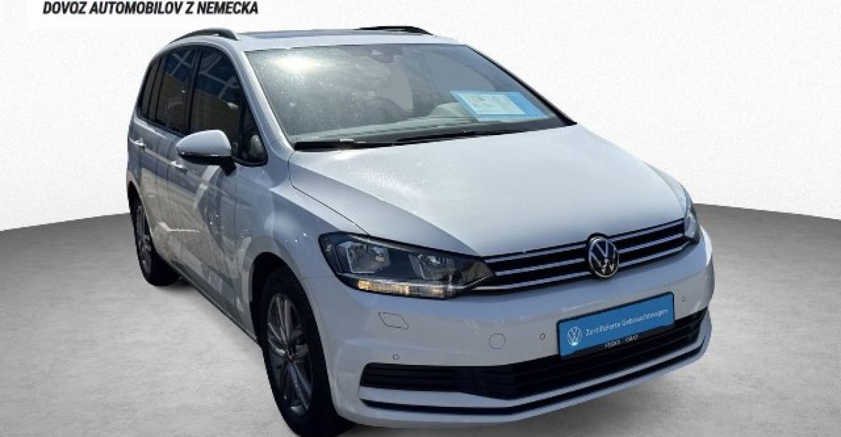 6296971-2-1-0-nc-640