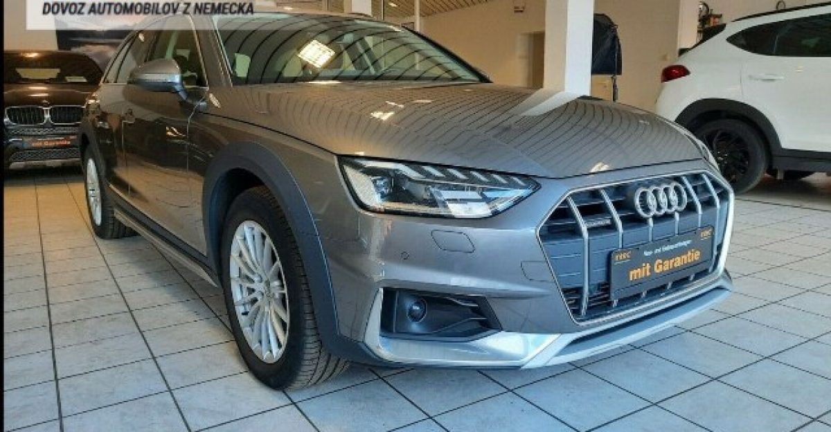 6296973-2-1-0-nc-640