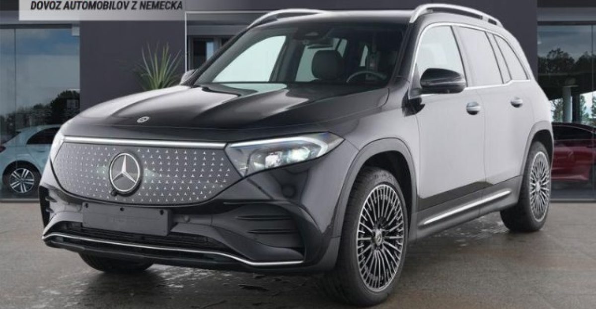 6296975-9-1-0-nc-640