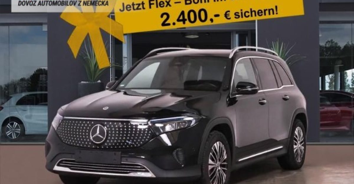 6296976-0-1-0-nc-640