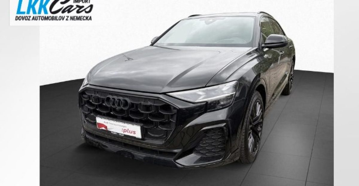 6297006-0-1-0-nc-640