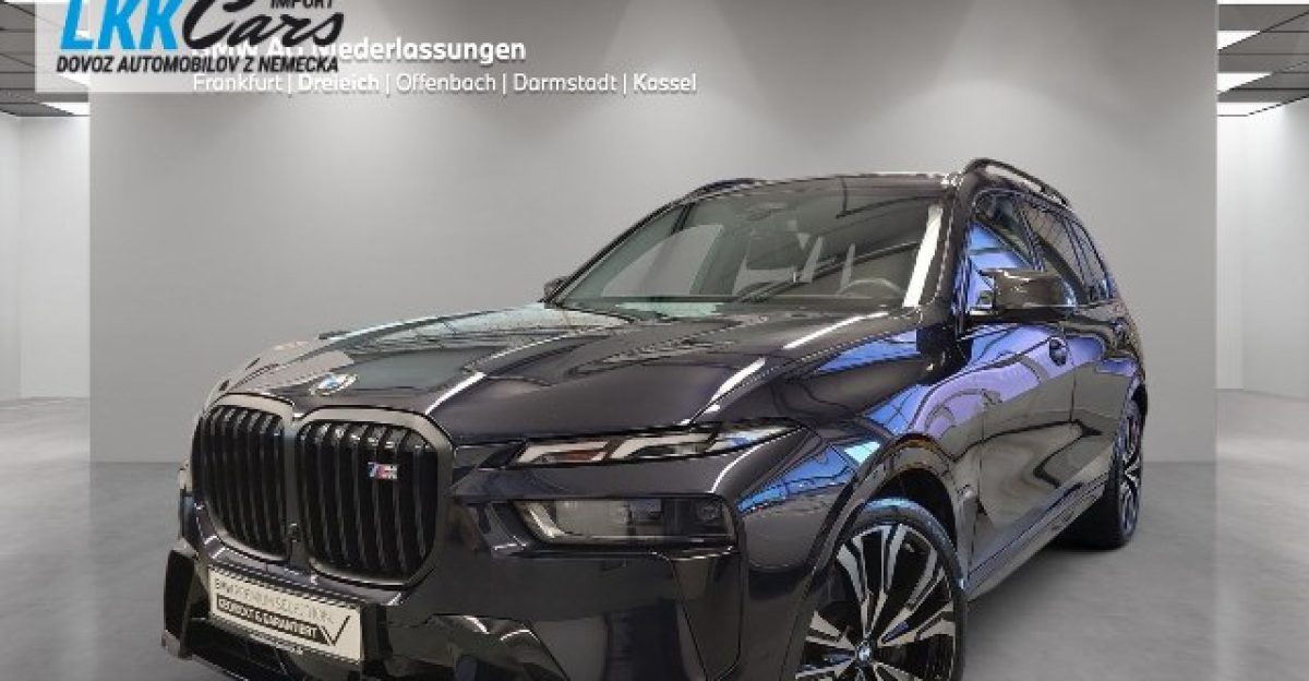 6297013-0-1-0-nc-640